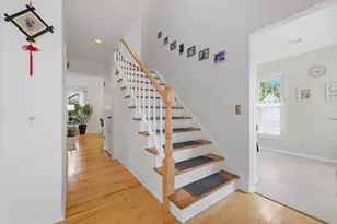 1 The Court Of Harbinger Falls, Northbrook, IL 60062 - Photo 3