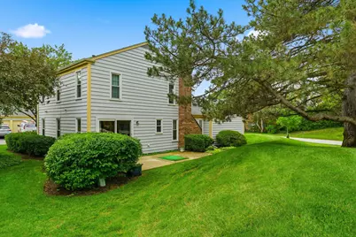 1 The Court Of Harbinger Falls, Northbrook, IL 60062 - Photo 25