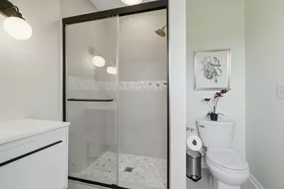 1 The Court Of Harbinger Falls, Northbrook, IL 60062 - Photo 17