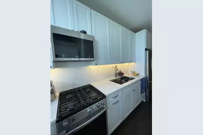 1210 W Jarvis Avenue #3S, Chicago, IL 60626 - Photo 9