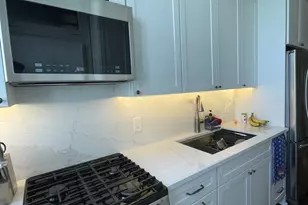 1210 W Jarvis Ave, Chicago, IL 60626 - Photo 9