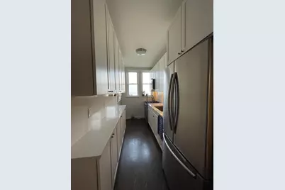 1210 W Jarvis Avenue #3S, Chicago, IL 60626 - Photo 7
