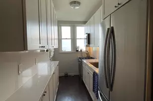 1210 W Jarvis Ave, Chicago, IL 60626 - Photo 7