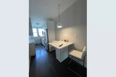 1210 W Jarvis Avenue #3S, Chicago, IL 60626 - Photo 5