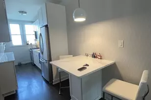 1210 W Jarvis Ave, Chicago, IL 60626 - Photo 5