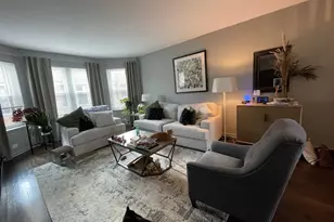 1210 W Jarvis Ave, Chicago, IL 60626 - Photo 3
