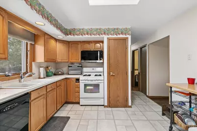 14045 Terry Drive, Orland Park, IL 60462 - Photo 9