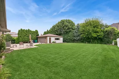 14045 Terry Drive, Orland Park, IL 60462 - Photo 19