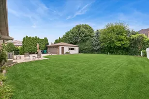 14045 Terry Dr, Orland Park, IL 60462 - Photo 19