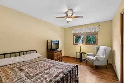 14045 Terry Drive, Orland Park, IL 60462 - Photo 3