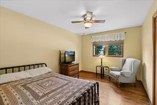 14045 Terry Dr, Orland Park, IL 60462 - Photo 3