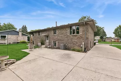14045 Terry Drive, Orland Park, IL 60462 - Photo 21