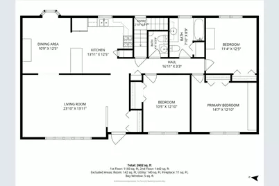 14045 Terry Drive, Orland Park, IL 60462 - Photo 23