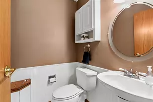 14045 Terry Dr, Orland Park, IL 60462 - Photo 7