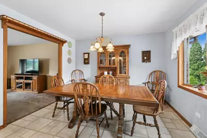 14045 Terry Drive, Orland Park, IL 60462 - Photo 11