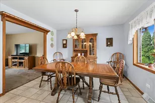 14045 Terry Dr, Orland Park, IL 60462 - Photo 11