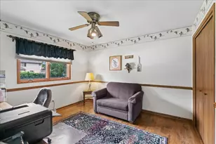 14045 Terry Dr, Orland Park, IL 60462 - Photo 5