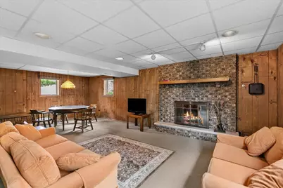 14045 Terry Drive, Orland Park, IL 60462 - Photo 15