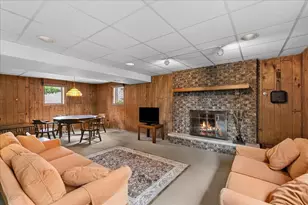 14045 Terry Dr, Orland Park, IL 60462 - Photo 15