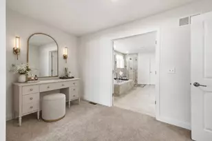 3589 Emerald Rd, Elgin, IL 60124 - Photo 27