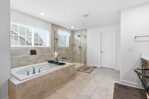 3589 Emerald Rd, Elgin, IL 60124 - Photo 35