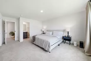 3589 Emerald Rd, Elgin, IL 60124 - Photo 29