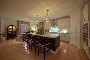 3589 Emerald Rd, Elgin, IL 60124 - Photo 9