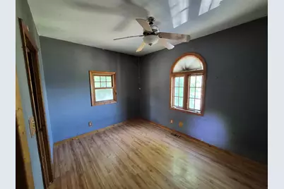 74 Cathryn Street, Fox Lake, IL 60020 - Photo 11