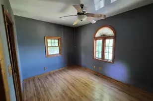 74 Cathryn St, Fox Lake, IL 60020 - Photo 11