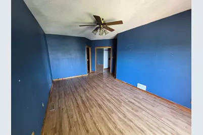 74 Cathryn Street, Fox Lake, IL 60020 - Photo 13