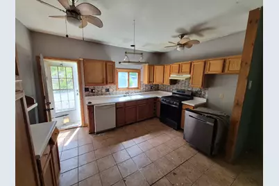 74 Cathryn Street, Fox Lake, IL 60020 - Photo 7