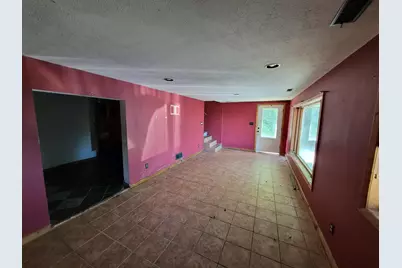 74 Cathryn Street, Fox Lake, IL 60020 - Photo 17