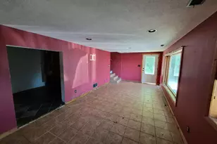 74 Cathryn St, Fox Lake, IL 60020 - Photo 17