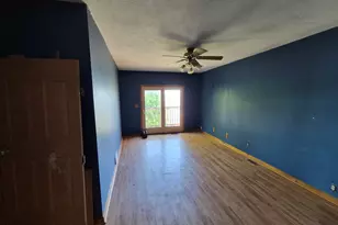 74 Cathryn St, Fox Lake, IL 60020 - Photo 15