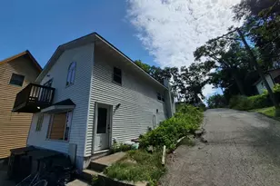 74 Cathryn St, Fox Lake, IL 60020 - Photo 3