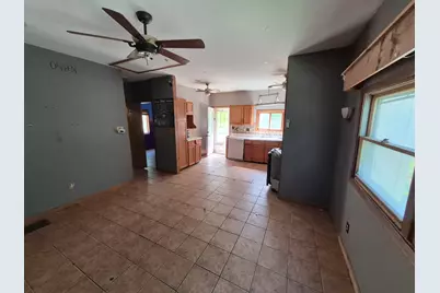 74 Cathryn Street, Fox Lake, IL 60020 - Photo 9