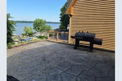 74 Cathryn Street, Fox Lake, IL 60020 - Photo 5