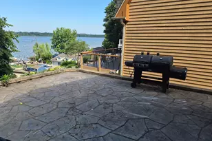 74 Cathryn St, Fox Lake, IL 60020 - Photo 5