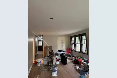 621 W Keith Avenue, Waukegan, IL 60085 - Photo 7