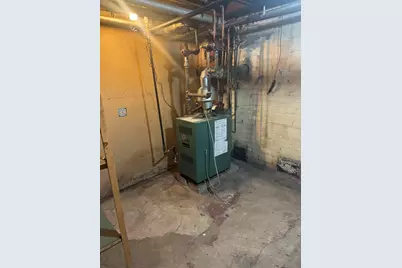 621 W Keith Avenue, Waukegan, IL 60085 - Photo 19