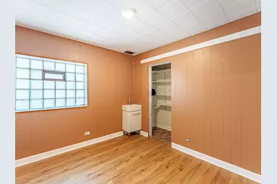 2137 Oak Park Avenue, Berwyn, IL 60402 - Photo 5