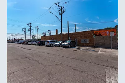 2137 Oak Park Avenue, Berwyn, IL 60402 - Photo 15