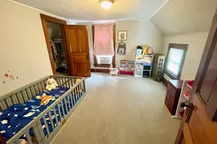 616 N Pleasant St, Princeton, IL 61356 - Photo 9