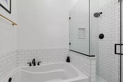 1413 W Grand Avenue #F, Chicago, IL 60642 - Photo 13
