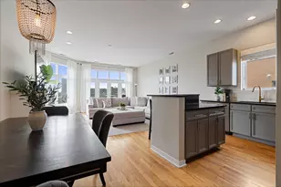 1413 W Grand Ave, Chicago, IL 60642 - Photo 7