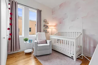 1413 W Grand Avenue #F, Chicago, IL 60642 - Photo 15