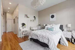 1413 W Grand Ave, Chicago, IL 60642 - Photo 11