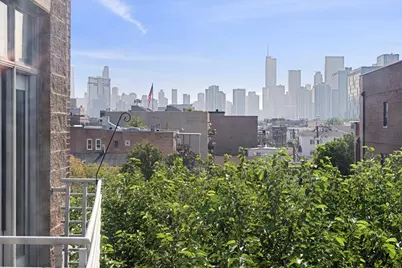 1413 W Grand Avenue #F, Chicago, IL 60642 - Photo 9