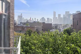 1413 W Grand Ave, Chicago, IL 60642 - Photo 9
