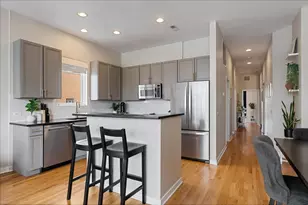 1413 W Grand Ave, Chicago, IL 60642 - Photo 5